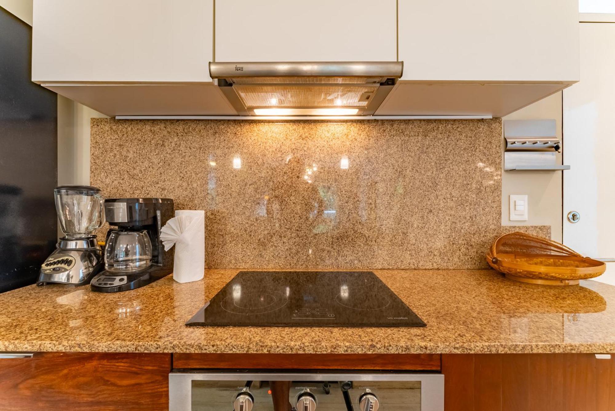 Papaya 15 Apartments ปลายาเดลการ์เมน ภายนอก รูปภาพ