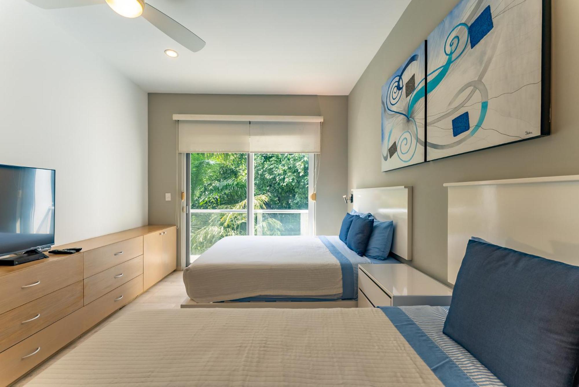 Papaya 15 Apartments ปลายาเดลการ์เมน ภายนอก รูปภาพ